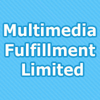 MMF_Limited's profile picture. Supply CD & DVD Duplication and Replication services to individuals, small businesses, recording artists & large scale business. Great prices & fast turnaround.