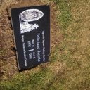 Nancy Jacinto - @nancyj21 - Twitter