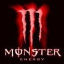 Braden Wright - @lee_braden - Twitter