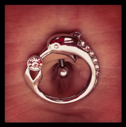 sve_tim's profile picture. Краткость - сестра нашего брата! А. Кнышев