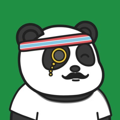🙈👌😬全网最真实卡券回收项目,一天利润2000+ 多劳多得0押金、0风险、秒回款。
官网：https://t.co/wiVGF5ZDAa
担保群已上押 5000U
✈️万人TG频道 :https://t.co/RaFFavVkDb 💜👇