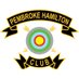 PHC Zebras (@phc_zebras) Twitter profile photo PHC Zebras (@phc_zebras) Twitter profile photo
