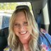 Janine (@jhuisenga) Twitter profile photo Janine (@jhuisenga) Twitter profile photo