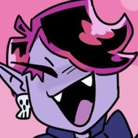 🦇 SpookyBeez 🦇 (@dynabeez) 's Twitter Profile