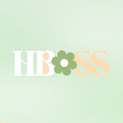 HB_OSS Profile Picture