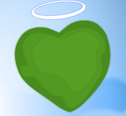 vivelasemanasan's profile picture. 