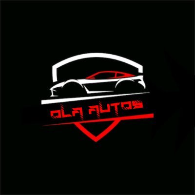 INVESTORNA64882's profile picture. Car Dealers, Music producer,