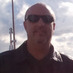 Brian Lister (@sinbincop) Twitter profile photo Brian Lister (@sinbincop) Twitter profile photo