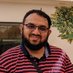 A N M Bazlur Rahman ๐ง๐ฉ๐จ๐ฆ (@bazlur_rahman) Twitter profile photo A N M Bazlur Rahman ๐ง๐ฉ๐จ๐ฆ (@bazlur_rahman) Twitter profile photo