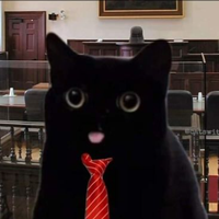 Mister Puddytat (@mrpuddytat) 's Twitter Profile Photo Mister Puddytat (@mrpuddytat) 's Twitter Profile Photo