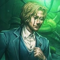 Endereçado a Dante (@_odante) 's Twitter Profile