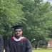 William Allen (@coach_allen7664) Twitter profile photo William Allen (@coach_allen7664) Twitter profile photo