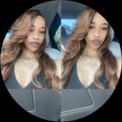 _skaiiii_'s profile picture. Locked out @_skaii_