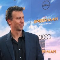 Jonathan Goldstein (@jm_goldstein) 's Twitter Profile