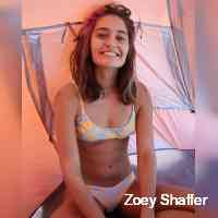 buckleyavva84's profile picture. Avukat-İstanbul Barosu