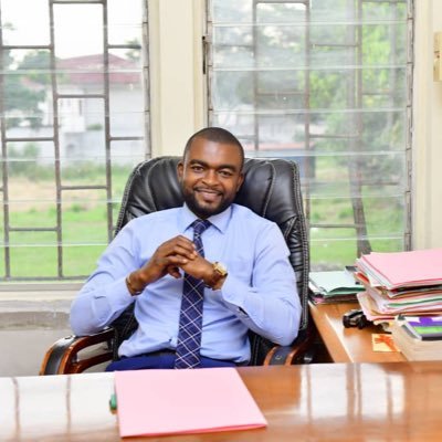 ChrisKabs4's profile picture. Licencié en Sciences commerciales et Adm, à l’institut supérieur pédagogique de Kinshasa « ISP-KIN » , plusieurs fois certifié en comptabilité ohada révisée