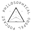 Eli Samuel - @EliSamuel569165 - Twitter