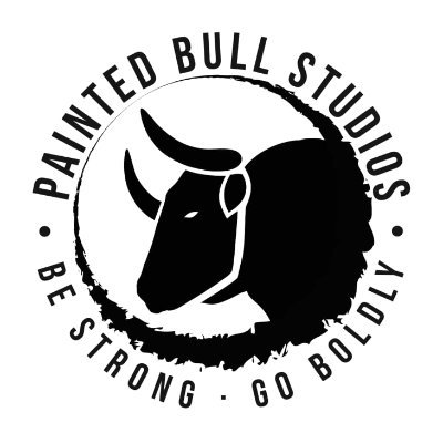 Painted Bull Studios