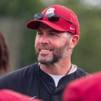 Joe DuPaix(@CoachJoeDuPaix) 's Twitter Profile Photo