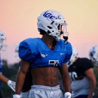Elijah Porter (@elijah_porterrr) 's Twitter Profile