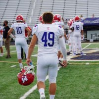 Kean Macowan (@kmacowan2024) 's Twitter Profile