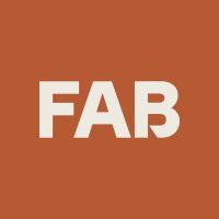 The Fabricator(@fabricating) 's Twitter Profile Photo