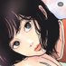 爽 あゆみ@札幌イラストレーター (@sawayaka_illust) Twitter profile photo 爽 あゆみ@札幌イラストレーター (@sawayaka_illust) Twitter profile photo