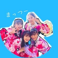 まっつー(@mattsu07) 's Twitter Profile Photo