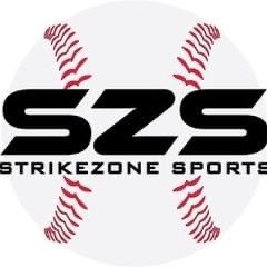 The offical Twitter/X of Strikezone Sports. We have a wide range of products available for Baseball and Softball. Stores are located in Victoria and ACT.