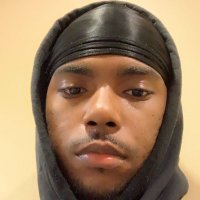 Patrick.Shane (@patrickshane318) 's Twitter Profile