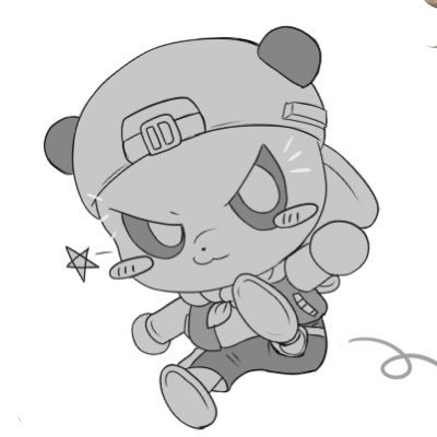 ｺ~ｺ~ァさんのプロフィール画像