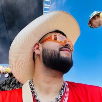 ⋆⋆☆⋆⋆⋆⋆☆⋆⋆ (@jupapiii) 's Twitter Profile