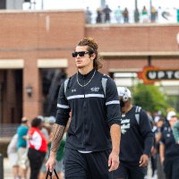 Logan Moore (@loganmfmoore) 's Twitter Profile