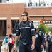 Logan Moore (@loganmfmoore) Twitter profile photo Logan Moore (@loganmfmoore) Twitter profile photo