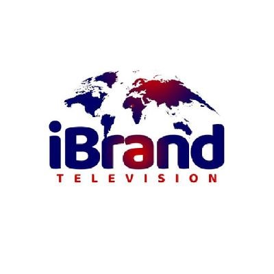 ibrand_tv Profile Picture
