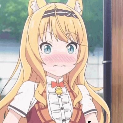 !! MINORS DNI !! 26 year old sleepy catgirl who’s horny very often (for better or worse). yeah if you can’t tell this is @khouzee