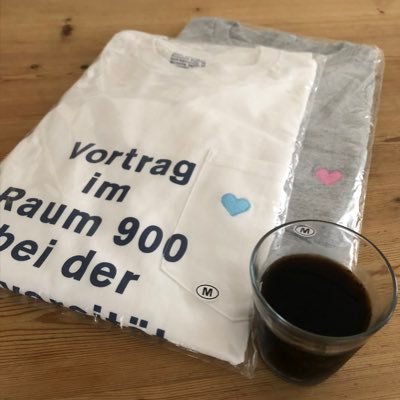 otDaizyvlrTwEha's profile picture. オザケン、コーヒー