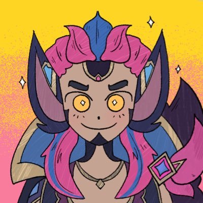 hotANIMEmanさんのプロフィール画像