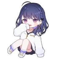 小清水透応援委員会 (@0603bubmate) 's Twitter Profile Photo