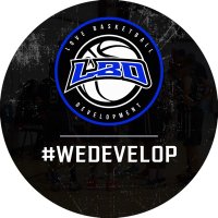 Coach Eric Love (@coachericlove) 's Twitter Profile Photo Coach Eric Love (@coachericlove) 's Twitter Profile Photo