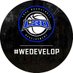 Coach Eric Love (@coachericlove) Twitter profile photo Coach Eric Love (@coachericlove) Twitter profile photo