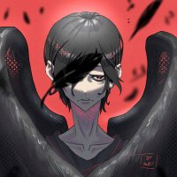 UGUST (@ugustart) 's Twitter Profile
