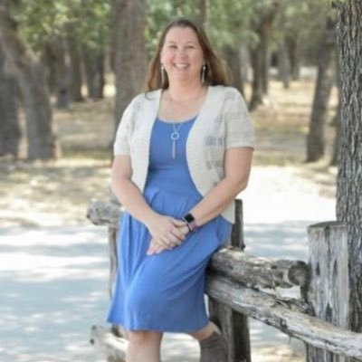 MsSFlinn's profile picture. I'm a mother of two beautiful children who are my world! I’m also a 4th Grade teacher!  I love to read!