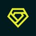 Diamond Protocol (@dmoprotocol) Twitter profile photo Diamond Protocol (@dmoprotocol) Twitter profile photo