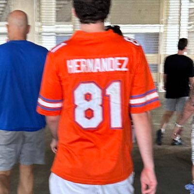 ggbcjj3's profile picture. I’m just here so I don’t get fined.