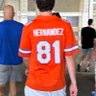 ggbcjj3's profile picture. I’m just here so I don’t get fined.