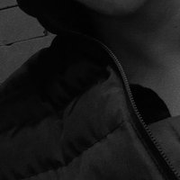 nfl183 (@n4r3i) 's Twitter Profile