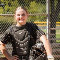 Paige Peiker (@paigepeiker2027) 's Twitter Profile