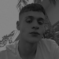 Da Silva Nahuel (@dasilvanah38401) 's Twitter Profile