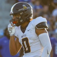 Alijah Jackman (@alijahjackman) 's Twitter Profile Photo Alijah Jackman (@alijahjackman) 's Twitter Profile Photo